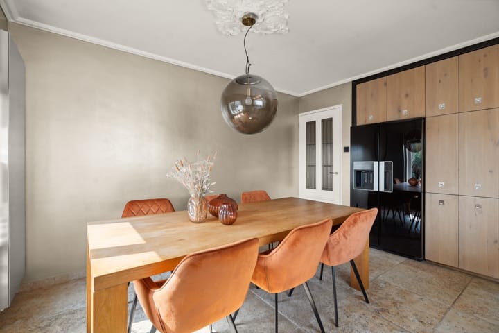 Foto 23 van Sweerts de Landasstraat 51