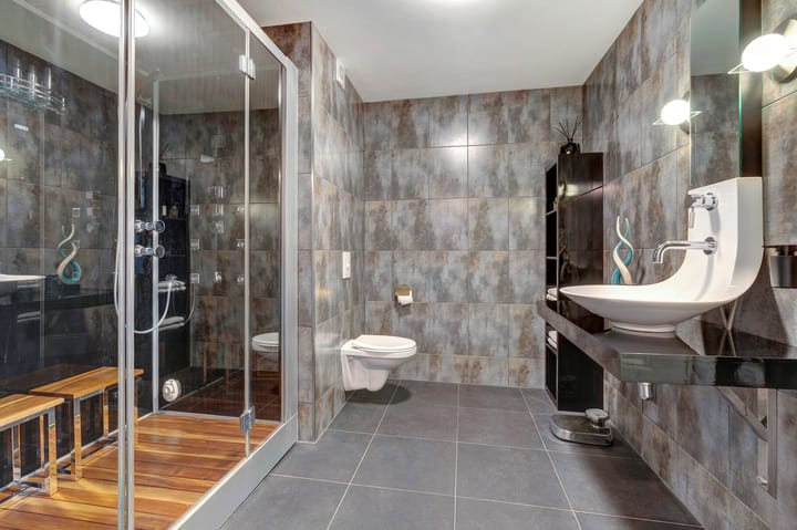 Foto 25 van Sweerts de Landasstraat 51