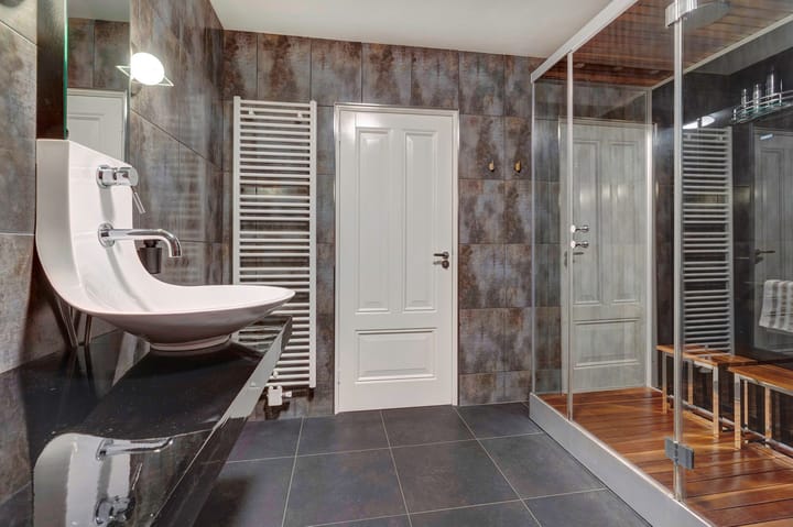 Foto 26 van Sweerts de Landasstraat 51