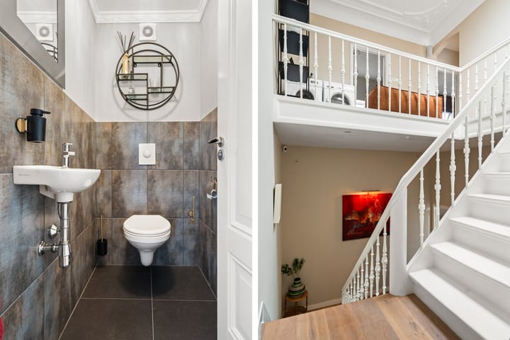 Foto 27 van Sweerts de Landasstraat 51