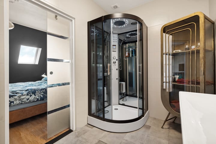 Foto 34 van Sweerts de Landasstraat 51