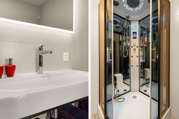 Foto 36 van Sweerts de Landasstraat 51