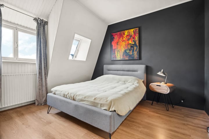 Foto 37 van Sweerts de Landasstraat 51