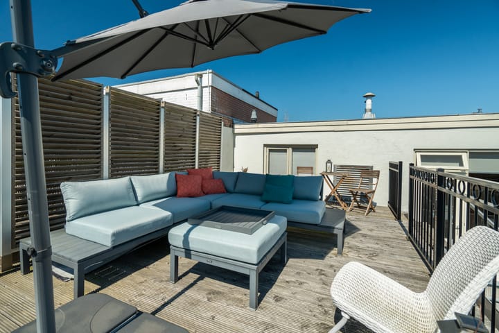 Foto 43 van Sweerts de Landasstraat 51