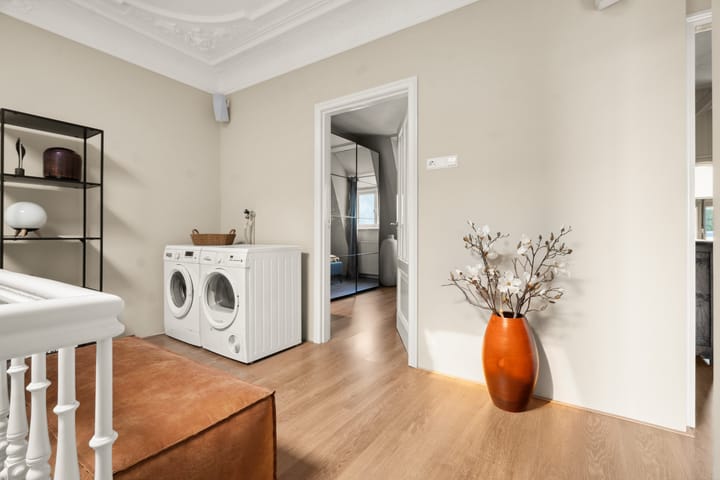 Foto 46 van Sweerts de Landasstraat 51