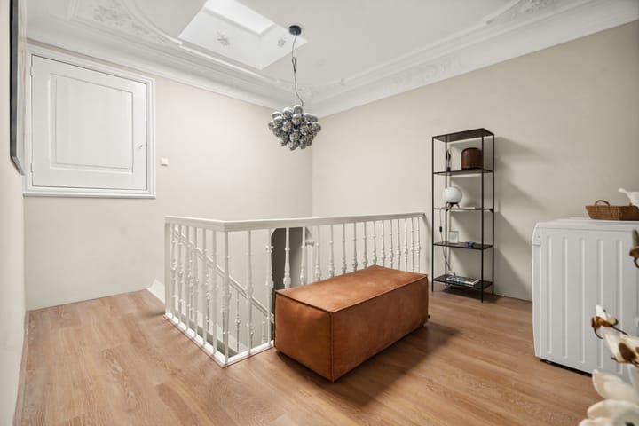 Foto 47 van Sweerts de Landasstraat 51