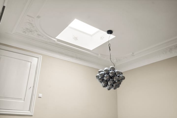 Foto 48 van Sweerts de Landasstraat 51