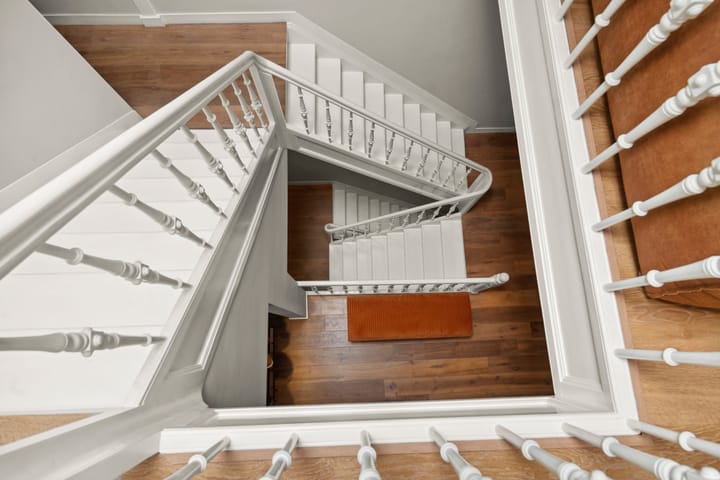 Foto 49 van Sweerts de Landasstraat 51