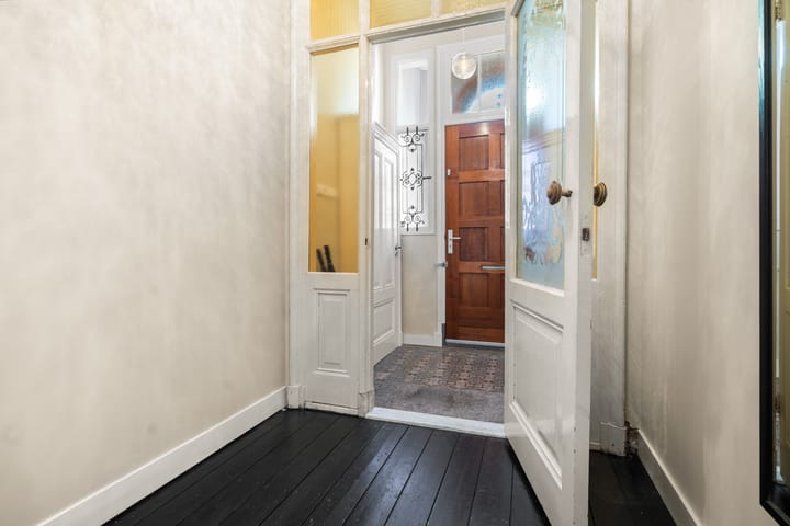 Foto 51 van Sweerts de Landasstraat 51