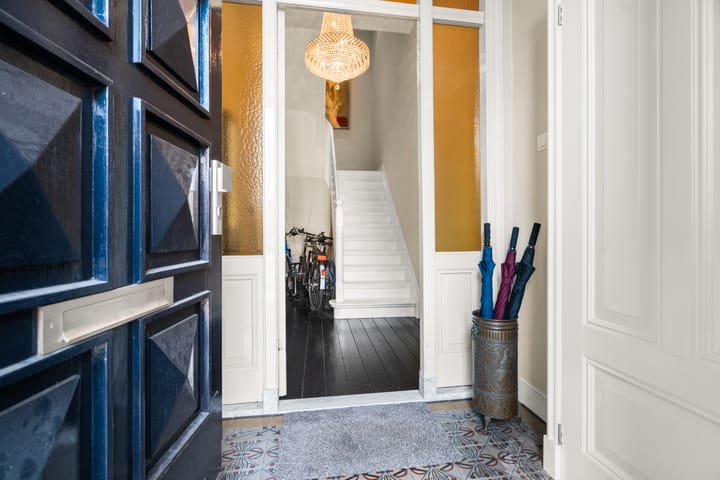 Foto 53 van Sweerts de Landasstraat 51