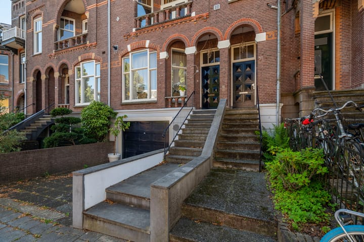 Foto 55 van Sweerts de Landasstraat 51