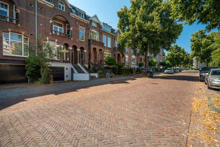 Foto 58 van Sweerts de Landasstraat 51