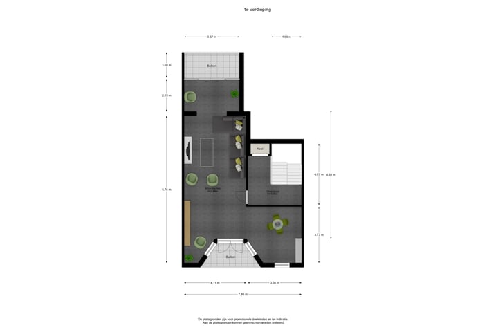 View photo 68 of Sweerts de Landasstraat 51