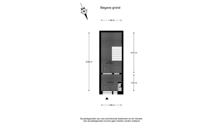 Foto 71 van Sweerts de Landasstraat 51