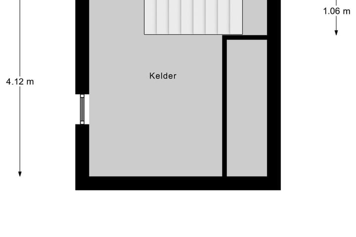Foto 42 van Leeuwenstraat 28