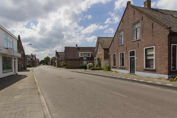 View photo 4 of Kerkstraat 133-A