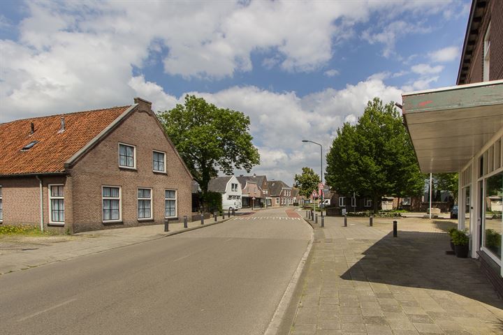 View photo 5 of Kerkstraat 133-A