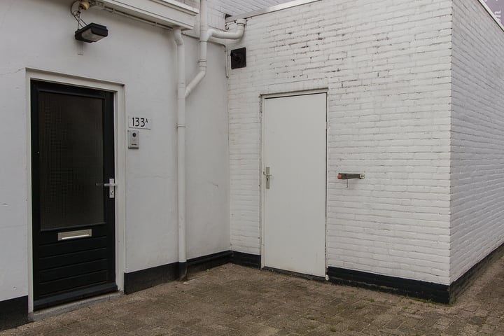 View photo 8 of Kerkstraat 133-A