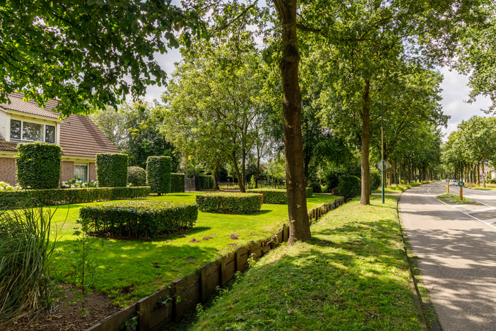 Bekijk foto 4 van Dreefseweg 72