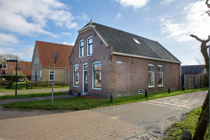 Bekijk foto 3 van Dorpsstraat 42