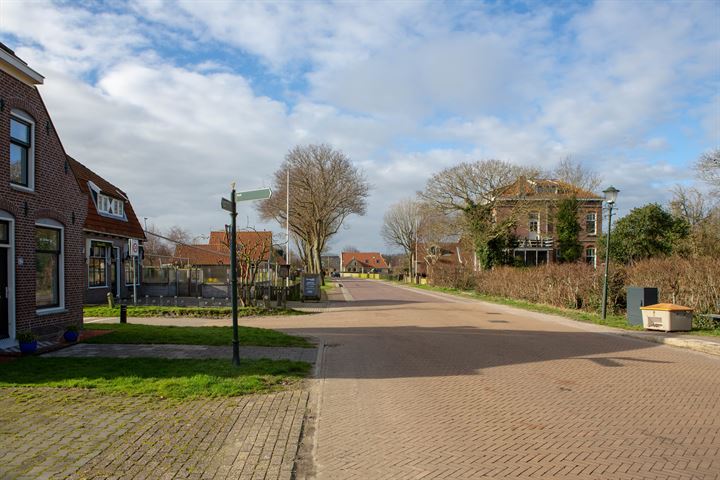 Bekijk foto 4 van Dorpsstraat 42