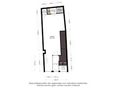 Bekijk plattegrond