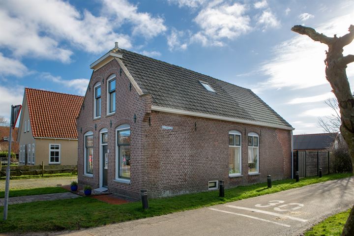 Bekijk foto 54 van Dorpsstraat 42