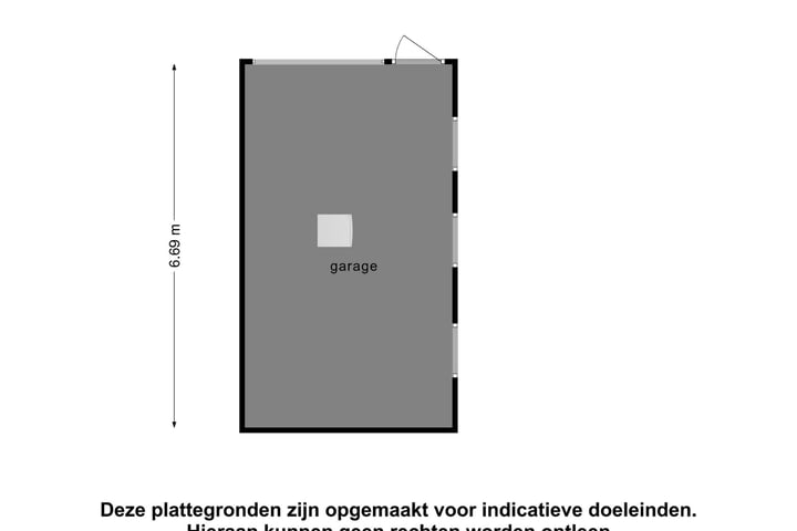 Bekijk foto 45 van Kloosterstraat 2