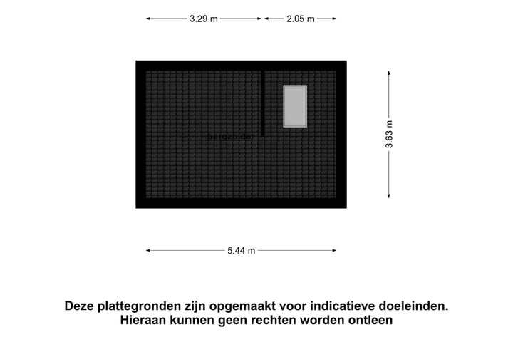 Bekijk foto 46 van Kloosterstraat 2