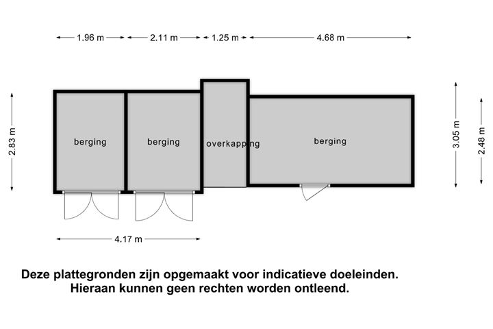 Bekijk foto 42 van Capucijnenstraat 37