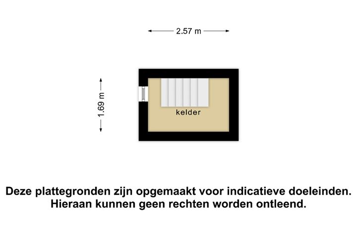 Bekijk foto 45 van Capucijnenstraat 37