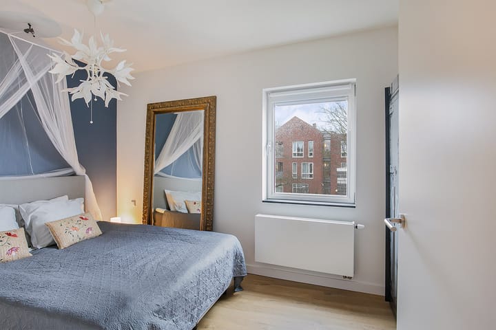 Foto 8 van Achter de Gracht 10