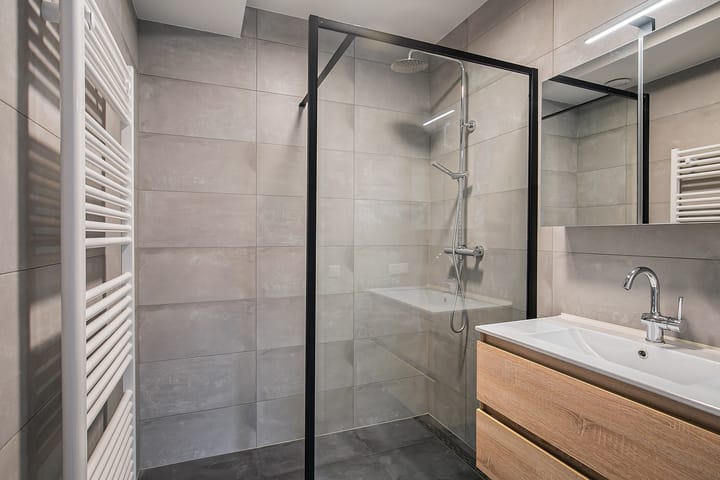 Foto 9 van Achter de Gracht 10