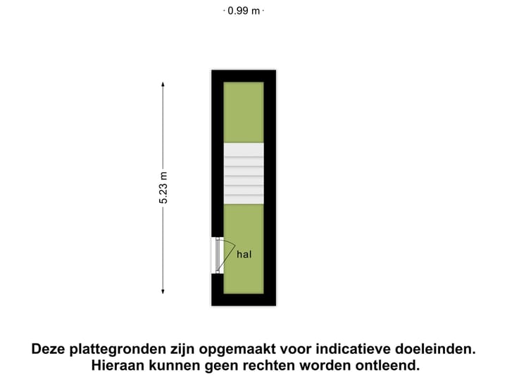 Foto 20 van Achter de Gracht 10