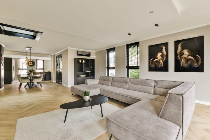 Foto 1 van Schoutenhof 43