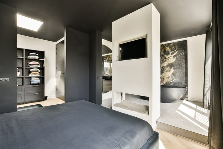 Foto 2 van Schoutenhof 43