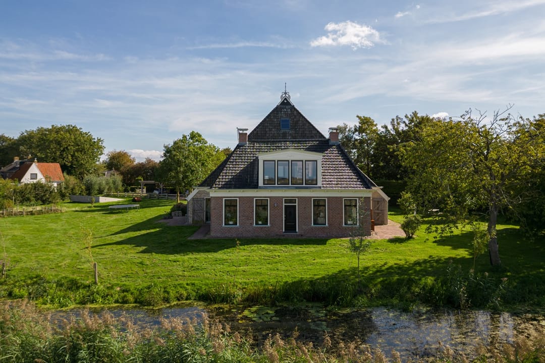 Photo 2 of Boerestreek 1