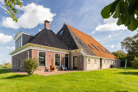 Boerestreek 1 tertiary image