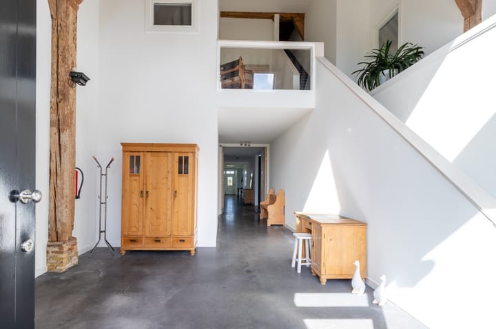 Foto 7 van Boerestreek 1