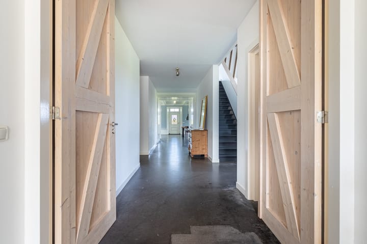 Foto 8 van Boerestreek 1