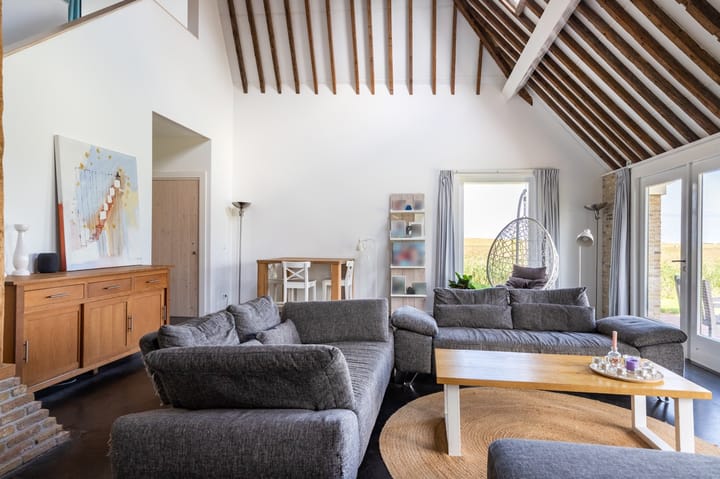 Foto 11 van Boerestreek 1