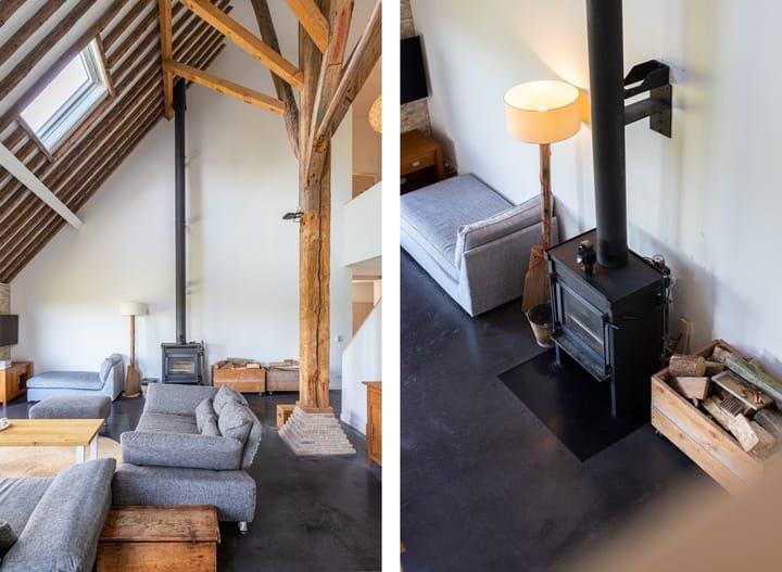 Foto 13 van Boerestreek 1