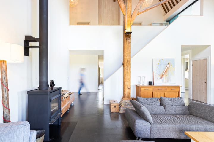 Foto 14 van Boerestreek 1