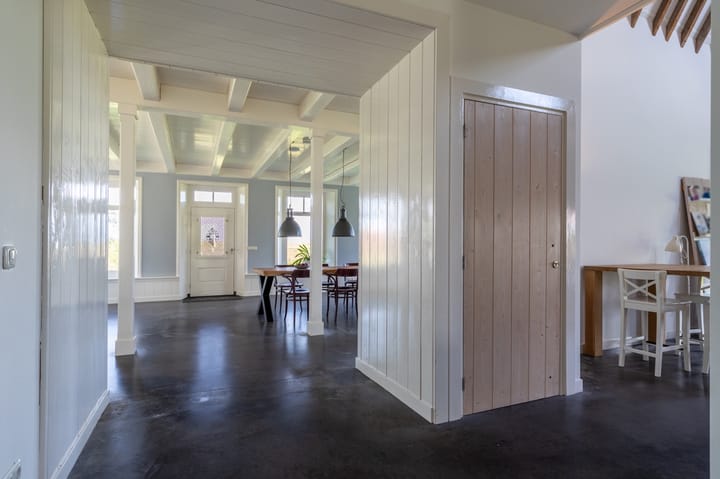 Foto 15 van Boerestreek 1