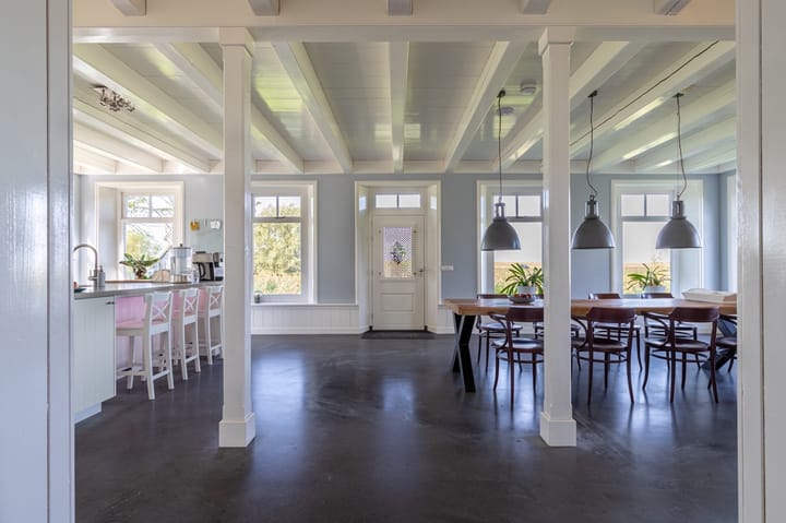 Foto 16 van Boerestreek 1