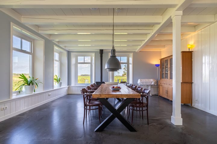 Foto 17 van Boerestreek 1