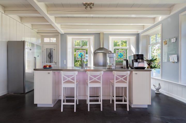 Foto 19 van Boerestreek 1