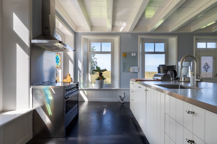 Foto 20 van Boerestreek 1