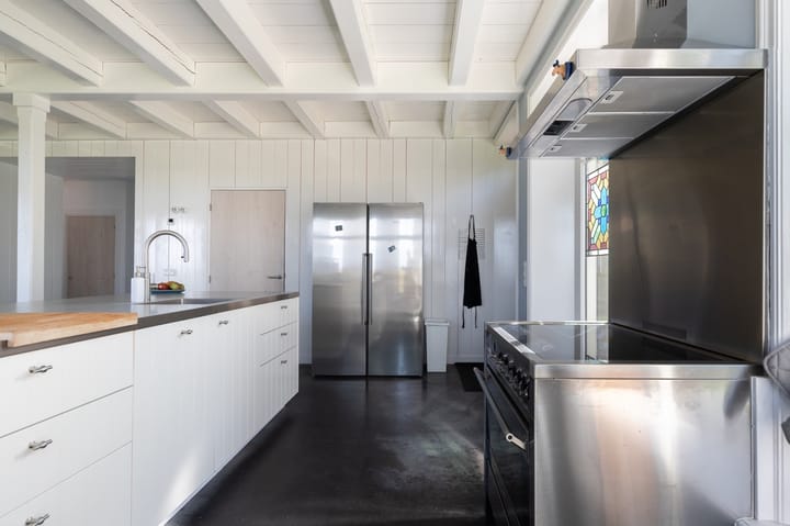 Foto 21 van Boerestreek 1