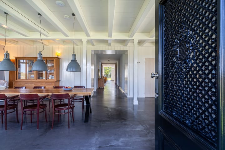 Foto 22 van Boerestreek 1